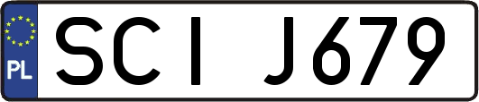 SCIJ679