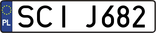 SCIJ682