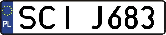SCIJ683