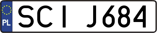 SCIJ684