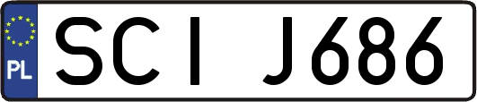 SCIJ686