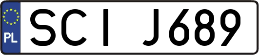 SCIJ689