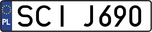 SCIJ690