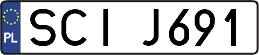 SCIJ691