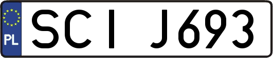 SCIJ693