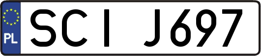 SCIJ697