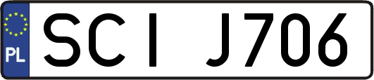 SCIJ706