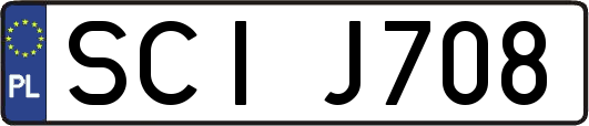 SCIJ708