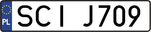 SCIJ709