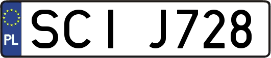 SCIJ728