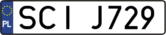 SCIJ729
