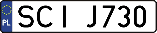 SCIJ730