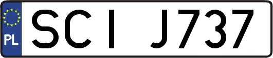 SCIJ737