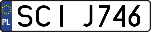SCIJ746