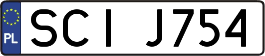 SCIJ754
