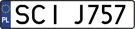 SCIJ757