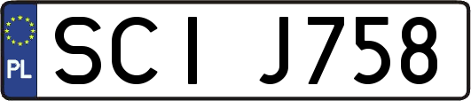 SCIJ758