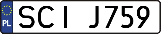 SCIJ759