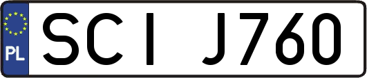 SCIJ760