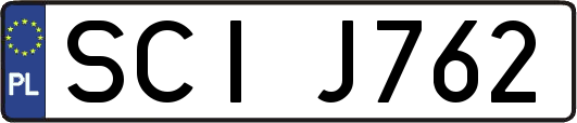 SCIJ762