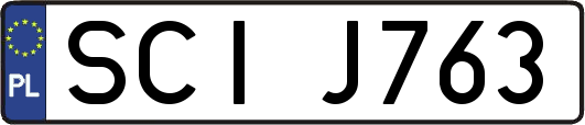 SCIJ763