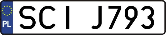 SCIJ793