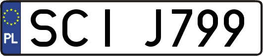 SCIJ799