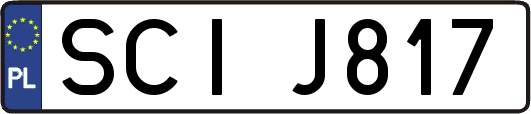 SCIJ817