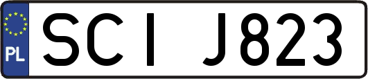 SCIJ823