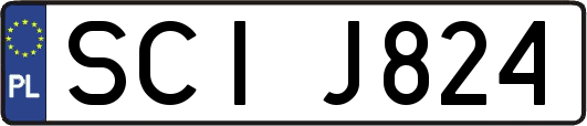 SCIJ824