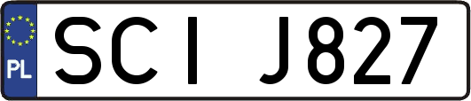 SCIJ827