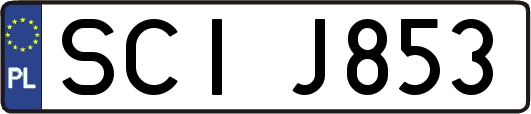 SCIJ853