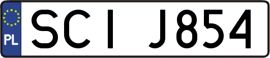 SCIJ854