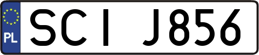 SCIJ856