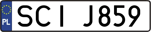 SCIJ859