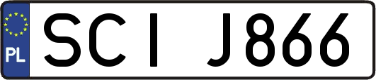 SCIJ866