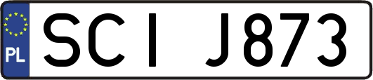 SCIJ873