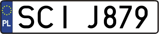SCIJ879