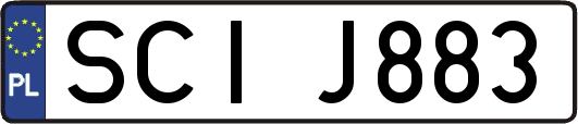 SCIJ883