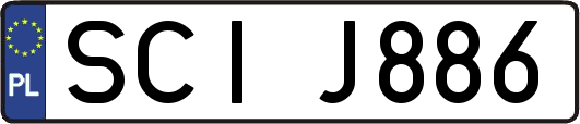 SCIJ886