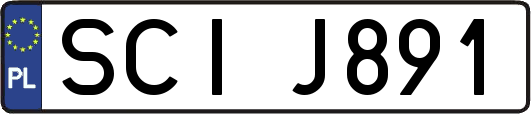 SCIJ891