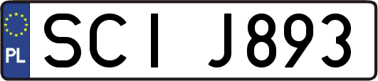SCIJ893