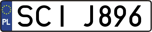 SCIJ896