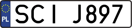 SCIJ897