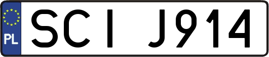 SCIJ914