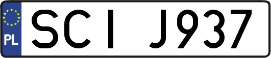 SCIJ937