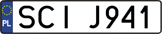 SCIJ941