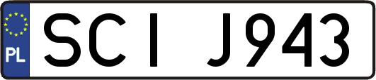 SCIJ943