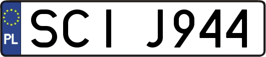 SCIJ944