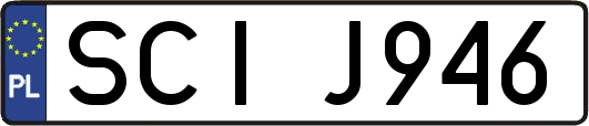 SCIJ946